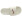 Nike Victori One W